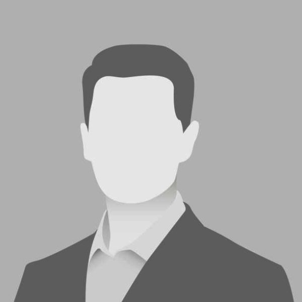 CEO