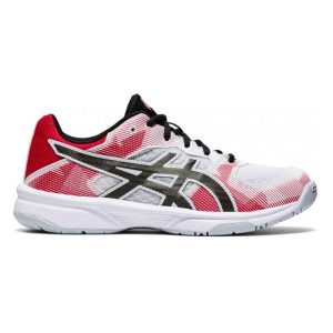 Volejbalové topánky Asics Tactic GS JR