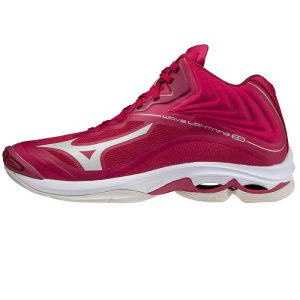 Volejbalové topánky Mizuno Wave Lightning Z6 MID W