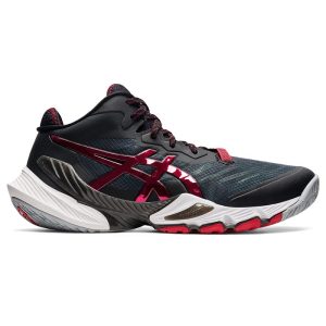 Volejbalové topánky Asics Metarise