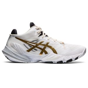 Volejbalové topánky Asics Metarise