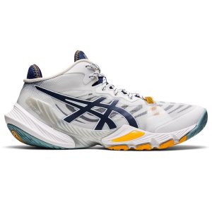 Volejbalové topánky Asics Metarise