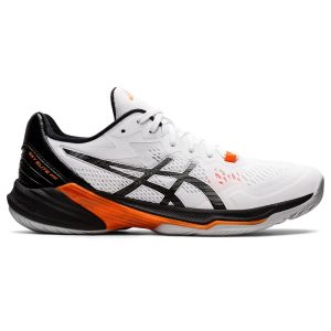 Volejbalové topánky Asics Sky Elite FF2