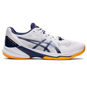 Volejbalové topánky Asics Sky Elite FF 2