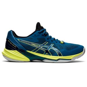 Volejbalové topánky Asics Sky Elite FF 2