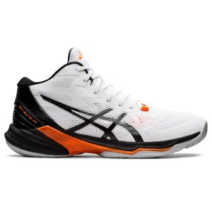 Volejbalové topánky Asics Sky Elite FF MT 2