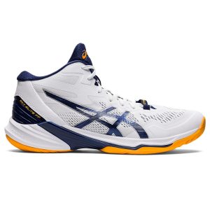 Volejbalové topánky Asics Sky Elite FF MT 2