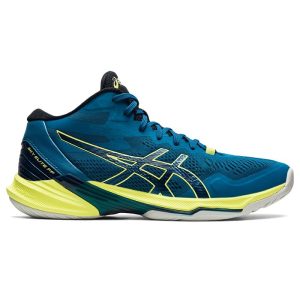 Volejbalové topánky Asics Sky Elite FF MT 2