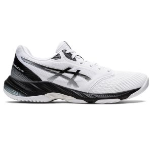 Volejbalové topánky Asics Netburner Ballistic FF 3