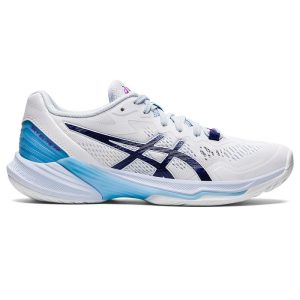 Volejbalové topánky Asics Sky Elite FF 2 W