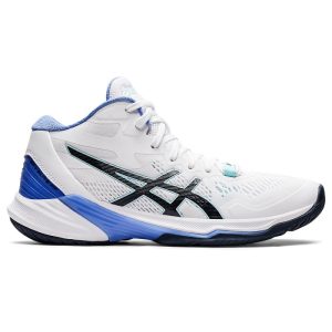 Volejbalové topánky Asics Sky Elite FF MT 2 W