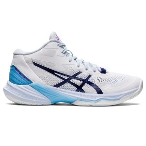 Volejbalové topánky Asics Sky Elite FF MT 2 W
