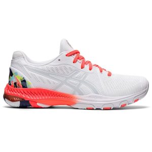 Volejbalové topánky Asics Netburner Ballistic FF 2