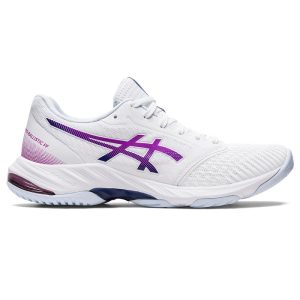 Volejbalové topánky Asics Netburner Ballistic FF 3 W