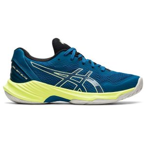 Volejbalové topánky Asics Gel Sky Elite GS