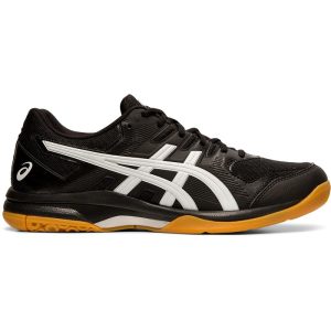 Volejbalové topánky Asics Gel Rocket 9