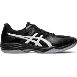 Volejbalové topánky Asics Gel Tactic 2