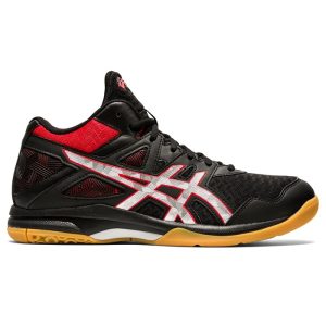 Volejbalové topánky Asics Gel-Task MT2