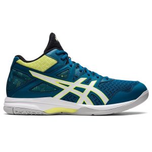 Volejbalové topánky Asics Gel Task MT 2