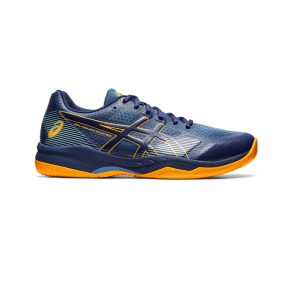 Volejbalové topánky Asics Gel-Court Hunter 2