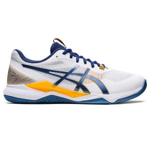 Volejbalové topánky Asics Gel Tactic