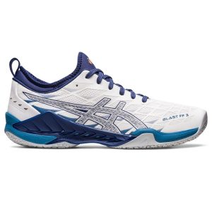 Volejbalové topánky Asics Blast FF 3