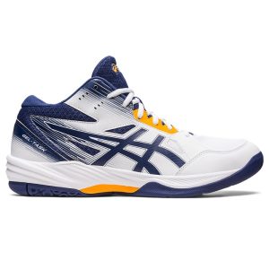 Volejbalové topánky Asics Gel MT 3
