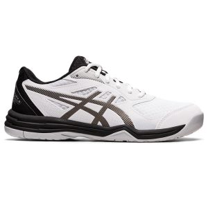 Volejbalové topánky Asics Upcourt 5