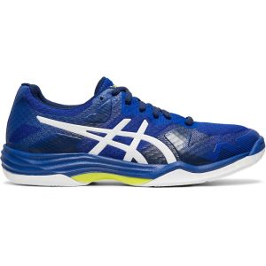 Volejbalové topánky Asics Gel Tactic W