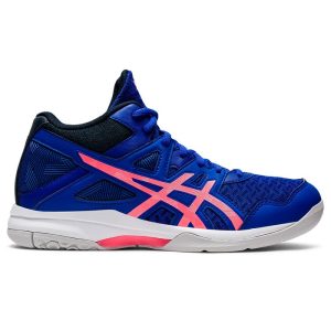 Volejbalové topánky Asics Gel Task MT 2