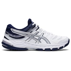 Volejbalové topánky Asics Gel Beyond 6 W