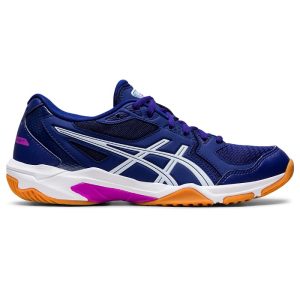 Volejbalové topánky Asics Gel Rocket 10 W