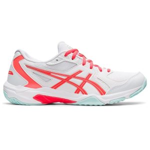 Volejbalové topánky Asics Gel Rocket 10 W