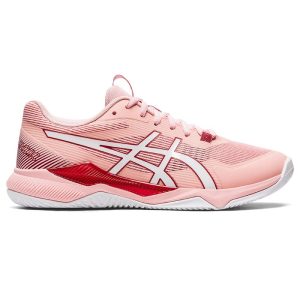 Volejbalové topánky Asics Gel Tactic W