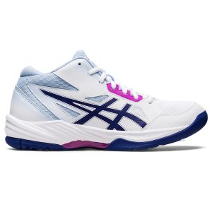 Volejbalové topánky Asics Gel Task MT 3 W