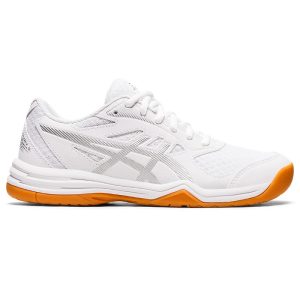 Volejbalové topánky Asics Upcourt 5