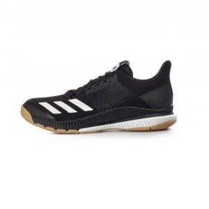 Volejbalové topánky Adidas Crazyflight Bounce 3 W