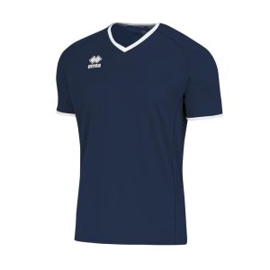 Tričko Errea Lennox UNISEX
