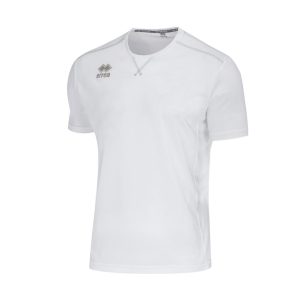 Tričko Errea Everton UNISEX