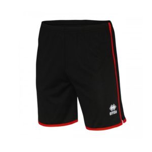 Kraťasy Errea Bonn UNISEX