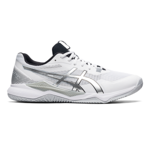 Volejbalové topánky Asics Gel Tactic