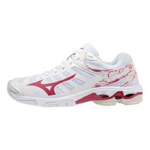 Volejbalové topánky Mizuno Wave Voltage
