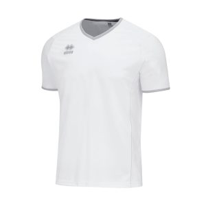 Tričko Errea Lennox UNISEX