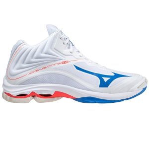 Volejbalové topánky Mizuno Wave Lightning Z6 MID