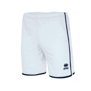Kraťasy Errea Bonn UNISEX