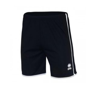 Kraťasy Errea Bonn UNISEX
