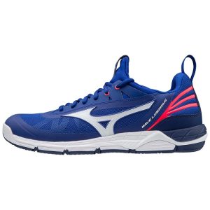 Volejbalové topánky Mizuno Wave Luminous