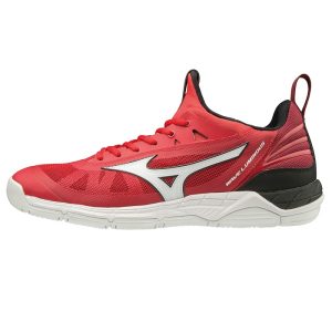 Volejbalové topánky Mizuno Wave Luminous