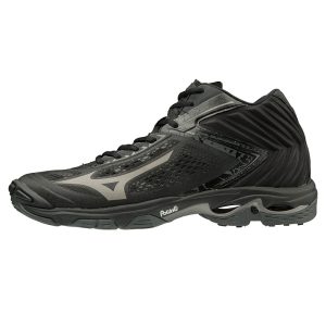 Volejbalové topánky Mizuno Wave Lightning Z5 MID