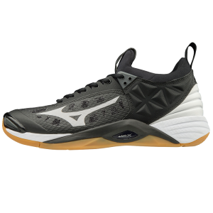 Volejbalové topánky Mizuno Wave Momentum